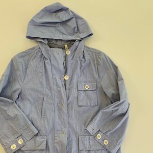 🍁🍂 CUTE Boutique Lightweight Jacket 🍁🍂